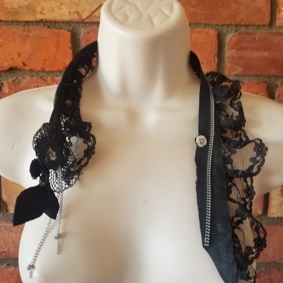 Collar - Picture 3 of 3